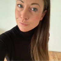 SaaScada Employee Emma Aldworth's profile photo