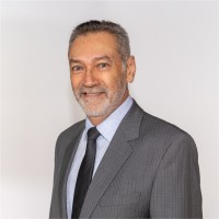 Celino Bento de Souza Email