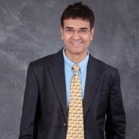 Kunal Davey Email