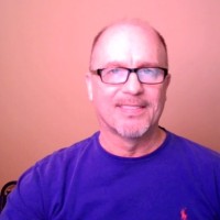 North Mississippi Health Services Employee Greg Garvin's profile photo