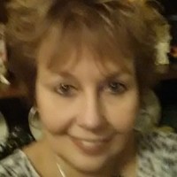 Boswell Engineering, Inc. Employee Antoinette Szmagalski's profile photo