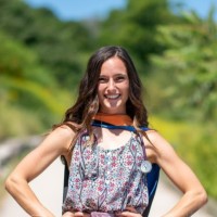Denver Health Employee Amanda Richter's profile photo
