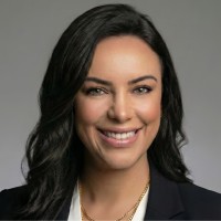 SOFTEX Employee Emanuela Dias's profile photo