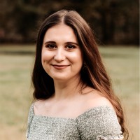 Gerding Builders Employee Jessica Dibble's profile photo