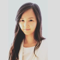 Ascend Architecture Employee Jing Xie's profile photo