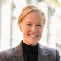 Alloy Employee Diane Heilman's profile photo