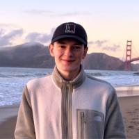 PROIDEA Employee Mike Grochowski's profile photo
