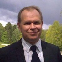 Johan Hultgren Email