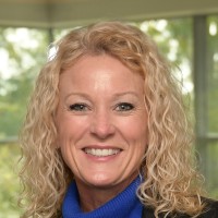 CICOA Aging & In-Home Solutions Employee Lisa Schneekloth's profile photo