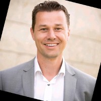 Ouwehand - Bouwen & Ontwikkelen Employee Arjan van Beelen's profile photo