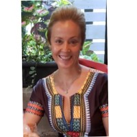 Kathy Howell