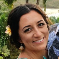 Hawaii State Department of Education Employee Carson Carlson's profile photo