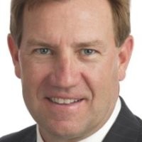 David Scaff Email & Phone Number