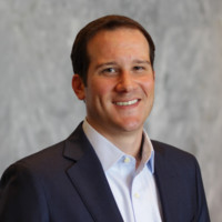 Northfield Excess & Surplus Lines Employee Daniel Roy's profile photo