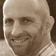 Patrick Kilduff Email & Phone Number