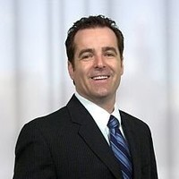 Christopher Patterson Email & Phone Number