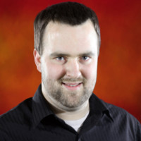 Parco Ltd Employee Joseph Feyen's profile photo