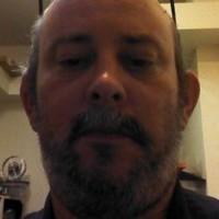 William Peale Email & Phone Number