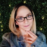 Emprendedor.com Employee Mairem del Río's profile photo