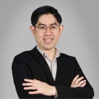 Borong Employee Tan Li's profile photo