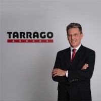 Tarrago Brands Employee Sergio Barange's profile photo