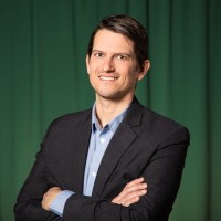 Robert Cederberg Email & Phone Number