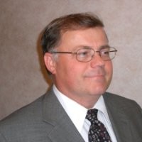 City of Fridley Employee Scott Lund's profile photo