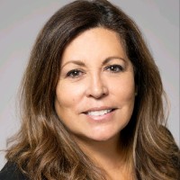 FirstService Residential Employee Roxana Campos's profile photo