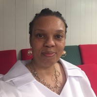 self employeed musician Employee Terri Muse's profile photo