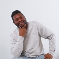 Significa Employee Olusegun Omilabu's profile photo