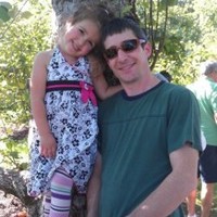 Dutch Ophthalmic USA Employee Aaron Blake's profile photo