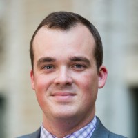 Liberty Tire Recycling, LLC Employee K. Kirton's profile photo