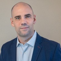 Bryan Hall Email & Phone Number