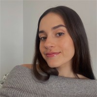 Celia Sánchez Muñoz Email