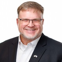 PremierBank Employee Tim Shortreed's profile photo