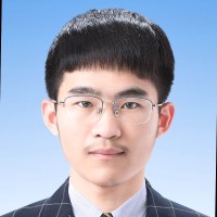 Kaixiang Wang Email
