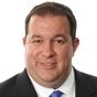 Bob Arndt Email & Phone Number