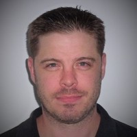 Unilever Employee Peter Beazley's profile photo