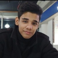 iMarketo Employee Faiz Hasan's profile photo