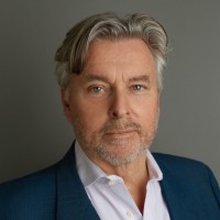 Clean Prosperity Employee Mark MacLean's profile photo