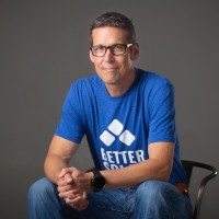 UNIRAC Employee Peter Lorenz's profile photo