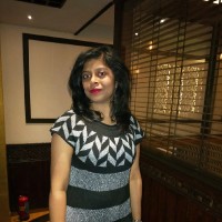 Raksha Singh Email & Phone Number | Channel Technologies Private ...