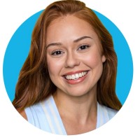 Commercient Employee Maria Lopez's profile photo