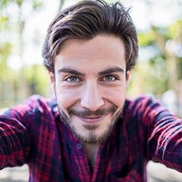 RazorIT LLC Employee Gavin Cole's profile photo
