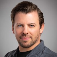 Allina Health Employee Nicholas Bartman's profile photo