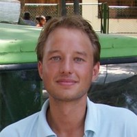 Alex Rol Email & Phone Number