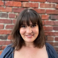 Metropolitan Opera Employee Meredith Ernstberger's profile photo