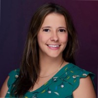 Nation's Best Holdings, LLC Employee Kaitlyn Prebensen's profile photo