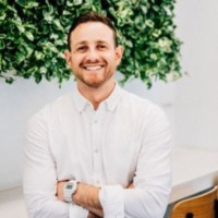 Mike Schwartz Email & Phone Number