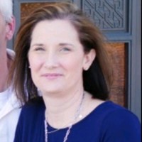 TransMedics, Inc. Employee Melanie Bosley's profile photo